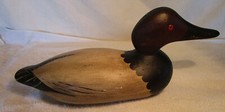 Vintage 1920 mason for sale  Los Banos
