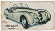 Kelloggs trade card for sale  BRISTOL