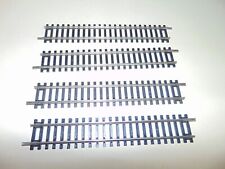 Hornby r600 straight for sale  BATLEY