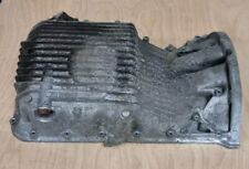 Honda s2000 sump for sale  READING