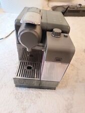 Delonghi en560.b nespresso for sale  STRATFORD-UPON-AVON