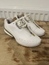 Vintage reebok allen for sale  HIGH WYCOMBE