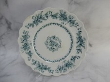Antique grindley eileen for sale  Loves Park