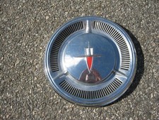 One genuine 1958 for sale  Oradell