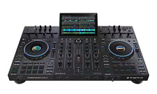 Denon prime mint d'occasion  Châtel-Guyon