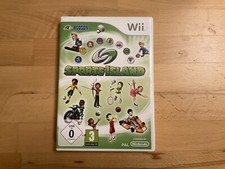 Nintendo wii sports gebraucht kaufen  Mannheim