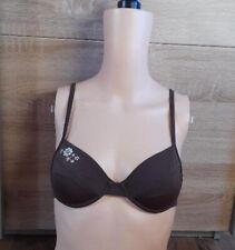 Braunes buffalo bikini gebraucht kaufen  Dormagen