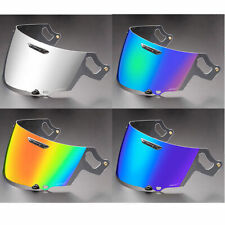 Arai vas mirrored for sale  New Holland