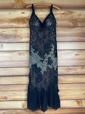 Mandalay dress womens for sale  Milford