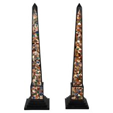 Pair 19th century for sale  LINCOLN
