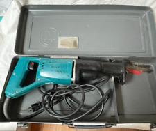 Makita jr3000v 115v for sale  New Rochelle