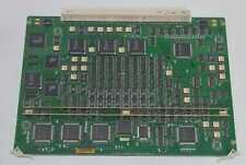 Processador Philips ATL HDI 5000 SONOCT 7500-0714-09H ultra-som espaço pixel 2, usado comprar usado  Enviando para Brazil