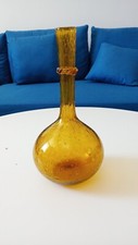 Belle carafe ancienne d'occasion  Galgon
