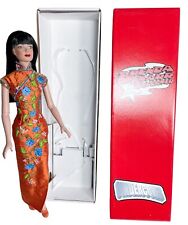 Effanbee tonner 2004 for sale  Roswell