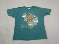 Vintage wolf spirit for sale  Cedar Rapids