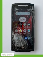 Smartphone crosscall core d'occasion  Montsoult