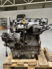 Motor hyundai crdi gebraucht kaufen  Guben