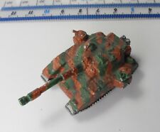 Epic 40k shadowsword for sale  HAVERHILL
