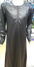Thobe robe dishdasha for sale  MANCHESTER