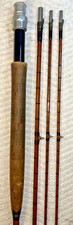 Split cane forellen gebraucht kaufen  Versand nach Germany