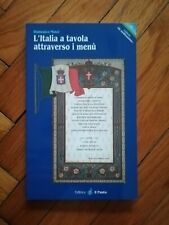 Domenico musci italia usato  Torino