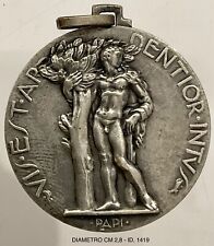 Opera nazionale balilla usato  Milano