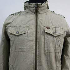 Men levis heavyweight for sale  POULTON-LE-FYLDE