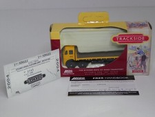 Lledo trackside 1.76 for sale  Shipping to Ireland