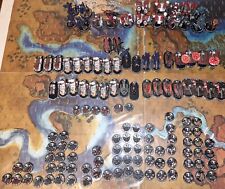 Mechwarrior mercenaries for sale  North Highlands