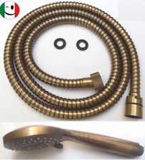 Flessibile doccia cm. usato  Giarre