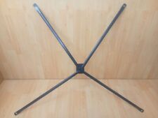 Convertible front crossmember for sale  ILKESTON