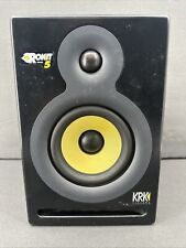 Krk systems rokit for sale  Shipping to Ireland