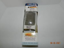 Black decker electric for sale  Demotte