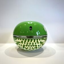 Dkny delicious pop for sale  HARROW