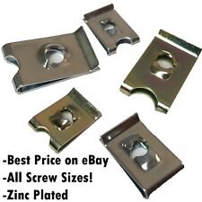 Speed fasteners screw for sale  SUTTON-IN-ASHFIELD