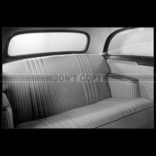 Photo .021155 opel d'occasion  Martinvast