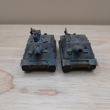 Flames war sturmtiger for sale  KINGSWINFORD