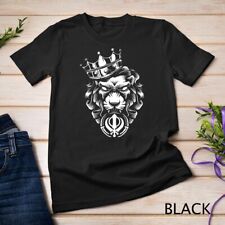 Sikh khanda lion for sale  Huntington Beach