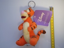 Keyring portachiavi walt usato  Sanremo