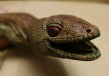 Vintage aaa lizard for sale  CHELMSFORD