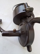 Rare moulinet ancien d'occasion  Gap