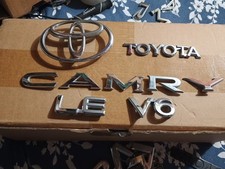 1992 1995 toyota for sale  Seaside
