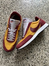 Nike tailwind retro gebraucht kaufen  Berlin