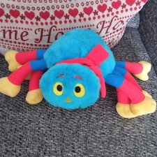 Woolly tig talking for sale  CHESTER