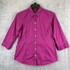Eddie bauer blouse for sale  Starr