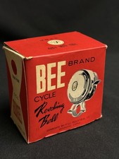 Vintage bee bike for sale Vintage bee bike for sale  CRANBROOK