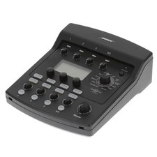 Processador profissional de mixer de som ao vivo BOSE T1 ToneMatch Audio Engine usado, usado comprar usado  Enviando para Brazil