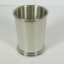 Vintage salisbury pewter for sale  Dripping Springs