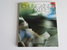 Chungking express wong for sale  Ann Arbor