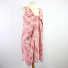 Farhi nicole farhi for sale  LEEDS